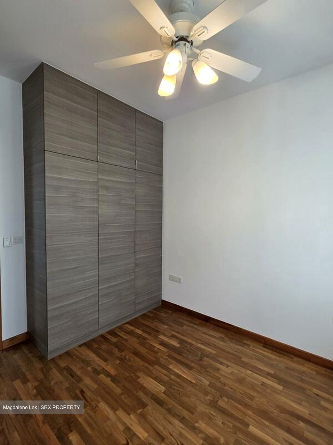 Cabana (D28), Terrace #497354321